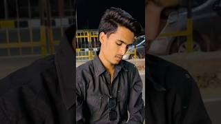 Batao yar 🥹  Mohit singarwal  funny video Comedy video [upl. by Arsi778]