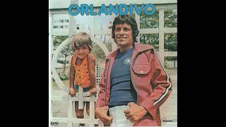 Orlandivo  Orlandivo 1977 Full Album [upl. by Byers]