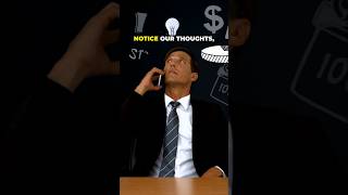 Unlock HAPPINESS Shift Your Thoughts Change Your Life manifestation shorts [upl. by Lowrance]