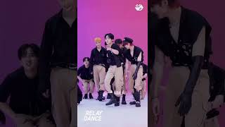 Momen yang sangat indah 스트레이키즈 straykids shorts [upl. by Hagep349]