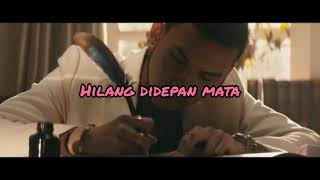 5Min MK Rap Part With Lyric Peluang Kedua  Nabila Razali feat MK KClique [upl. by Shargel]