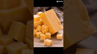 Cheese SerialNf7b hashtag cheese shorts cheese [upl. by Sterne]