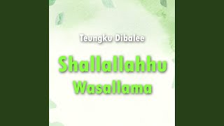 Shallallahu Wasallama [upl. by Klump390]