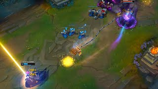 can you explain how this blitz hook lands [upl. by Nagaer687]