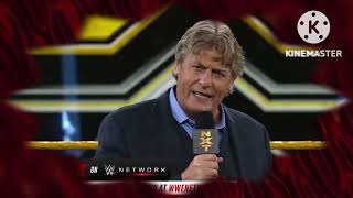 William Regal Custom Titantron  Regality [upl. by Mobley574]