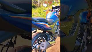 Who know this☠️💀☠️ bike sp160 160 sp125 trending viralsong ytshorts foryou explore edit [upl. by Ecyob]