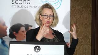 Diet Quality and Depression in Children Adolescents and Adults  AProf Felice Jacka [upl. by Roper911]