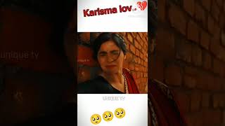 Yuktilove  gulki josi  fire 🔥 Karisma maidam  short video  chingari team  please subscribe [upl. by Seligmann]