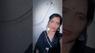 Aakhiy me kaun Jadoo rakhi badoolove song video 👀 bhojpuri song video [upl. by Attiuqaj]