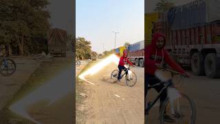 Mitti main Drift🔥😈 shorts cycle drift youtubeshorts trending viralvideo 1million [upl. by Meghan]