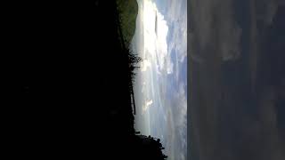 Video from Darjeeling hilldarjeeling highlights viralvideo [upl. by Ecyar]