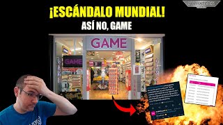 💥¡ESCÁNDALO MUNDIAL GAME HACE QUE USUARIOS PIERDAN CIENTOS DE EUROS CON UNA NUEVA DECISIÓN [upl. by Esilehc]