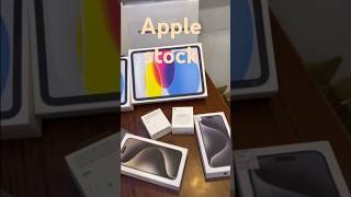 Apple charger apple iPad apple iPhone apple MacBook macbook applestore [upl. by Manaker705]