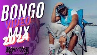 BEST OF BONGO VIDEO MIX 2024 FT ALIKIBAJAY MELODYOTILE BROWNZUCHUMARIOOWILLY PAULHARMONIZE [upl. by Sadler402]