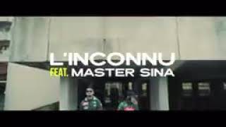 Master Sina ft Ĺlnconnu  Bandolero [upl. by Atwater]