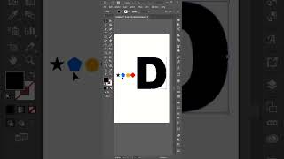 How to Make Fillinger Script Tutorial  Adobe Illustrator [upl. by Atiuqet937]