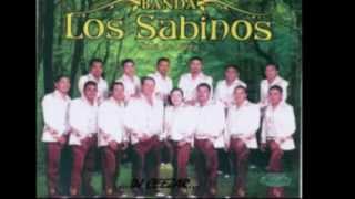 Samay que le da Banda los Sabinos de Sola de Vega [upl. by Schell]