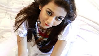 Moshiur Bappy Ft Pranti  Nirobota  Official Bangla HD Music Video  Bangla New Song  2020 [upl. by Hyams]