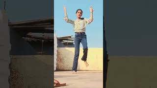 Genda phool song music love dance fashion funny [upl. by Beera]