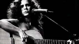 Gal Costa Três da Madrugada Torquato Neto [upl. by Ybok9]