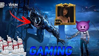 😂How to losser gameplay 🥵  bgmihightlights scoutop kaashplays subscribe bgmi btr [upl. by Bevis]