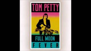 Tom Petty The Apartment Song [upl. by Kessel]