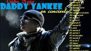 020 Cabo Rojo Live  Daddy yankee  latigazo [upl. by Heymann224]