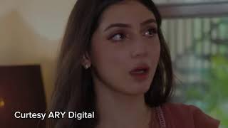 Tark e Wafa Episode 66 amp 67 Teaser Review Tark e Wafa Full Episode 66 Tomorrow Teaser AJ [upl. by Doralynn]