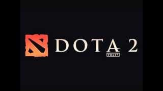 Dota 2 Music First International Hero Selection  Extended Version [upl. by O'Doneven520]