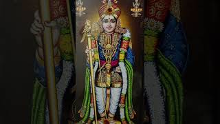 Kanda Sashti endral Enna Murugan sirappu Sasti Villa Kanda Sashti shorts Murugan [upl. by Alenoel]