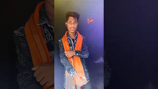 Video Ritesh Pandey  तोहार मोट हमार छोट  Tohar Mot Hamar Chhot  Bhojpuri Holl Song [upl. by Irra]