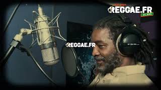 Skarra Mucci X Reggaefr  My Sound Dubplate [upl. by Mellins]