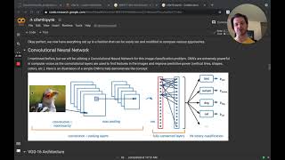 TensorFlow CIFAR10 [upl. by Fabrice]