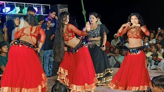 jaise chuye mahua Raja chuye mor jawani dj dance itz maya dance mgs7117 [upl. by Hgielra]