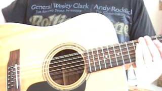 1979 Alvarez 5054 12 String Guitar Review By Scott Grove [upl. by Cherilyn274]