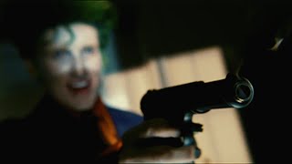 Mark Hamills Joker Birds of Prey 2002 HD [upl. by Eelarual105]