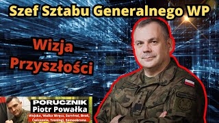 Jak Bronić Się Przed Szkoleniem Rezerwy  Obowiązkowa Służba Zasadnicza  Wdrażanie Operacji Szpej [upl. by Fenelia]