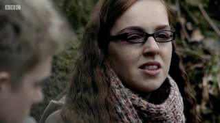 Wolfblood Secrets Episode 1 [upl. by Mccullough]