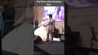 Ria Ricis waktu itu [upl. by Ak]