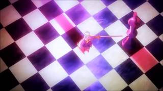 AMV  No Game No Life [upl. by Ritchie]