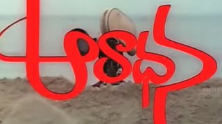 Aradhana Movie BGM telugu1980moviesbgm ilayarajabgm chiranjeevi [upl. by Kassel806]