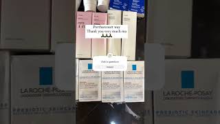 Brightening skincare products clearskin skincareroutine capcutedit skincare skincareproducts [upl. by Anig583]