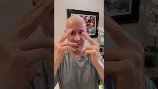 Simple Way to Stop Sinus Pressure and Headaches Dr Mandell [upl. by Mitzie]