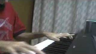 Final Fantasy Battle  Victory Themes Piano by Daniel Watts [upl. by Kus]