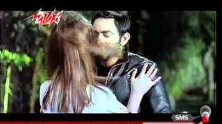 Tamer hosny  Awel youm Clip [upl. by Llewkcor]