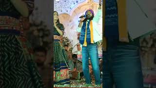 song parme music parman punjabi newsong punjabisong love [upl. by Lela417]