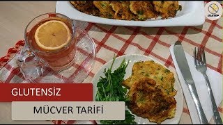 DAHA ÖNCE BÖYLE BİR MÜCVER YEMEDİNİZ [upl. by Bonnibelle]