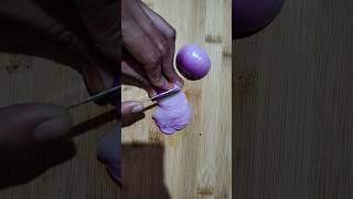 How to chop and slice an onion shorts onion choppingonion sliceonion [upl. by Chapin]