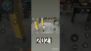 2021 to2024 gaming [upl. by Quin251]