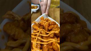 Crinkle friestithal roadValsad Variety of friesrolls and shakes 😘👌asmr streetfood valsad [upl. by Kore]